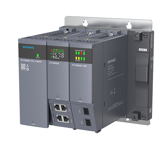 EVO800系列