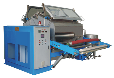 汇川综合产品在恒速恒压泵上的应用