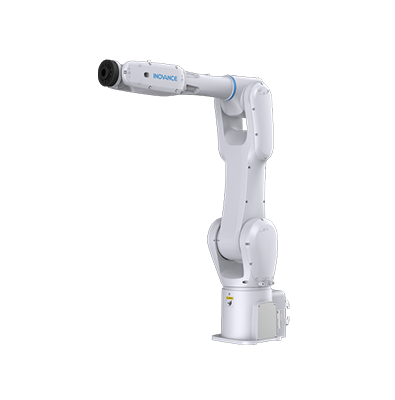 IR-R10桌面型&R10H&R11系列