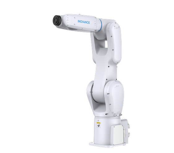 IR-R10桌面型&R10H&R11系列