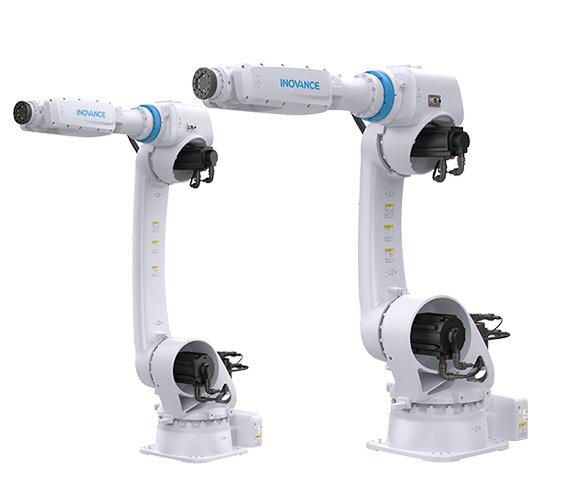 IR-R50&R60&R80系列