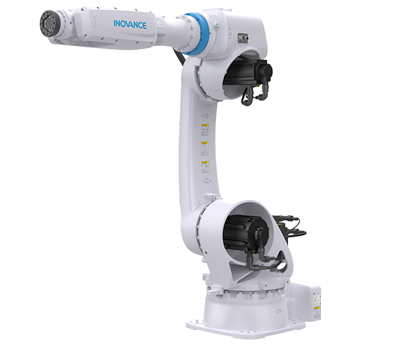 IR-R50&R60&R80系列