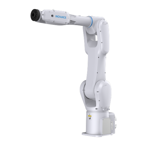 IR-R10桌面型&R10H&R11系列