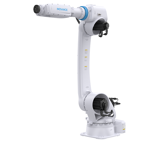 IR-R50&R60&R80系列