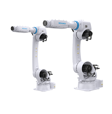 IR-R50&R60&R80系列